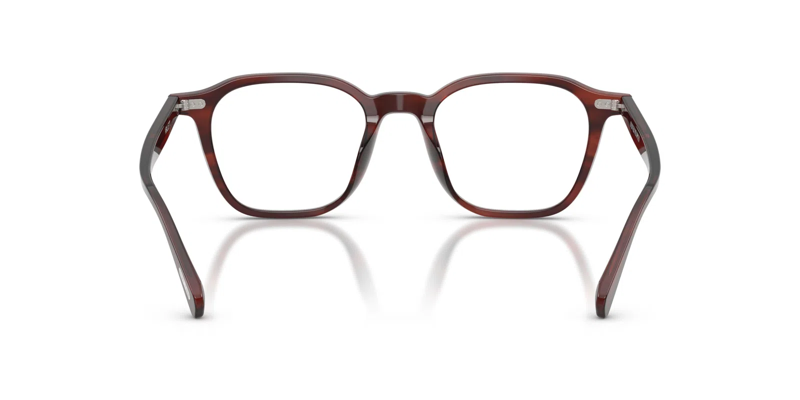 Oliver Peoples 0OV5620U ARLLETT Eyeglasses - view 5